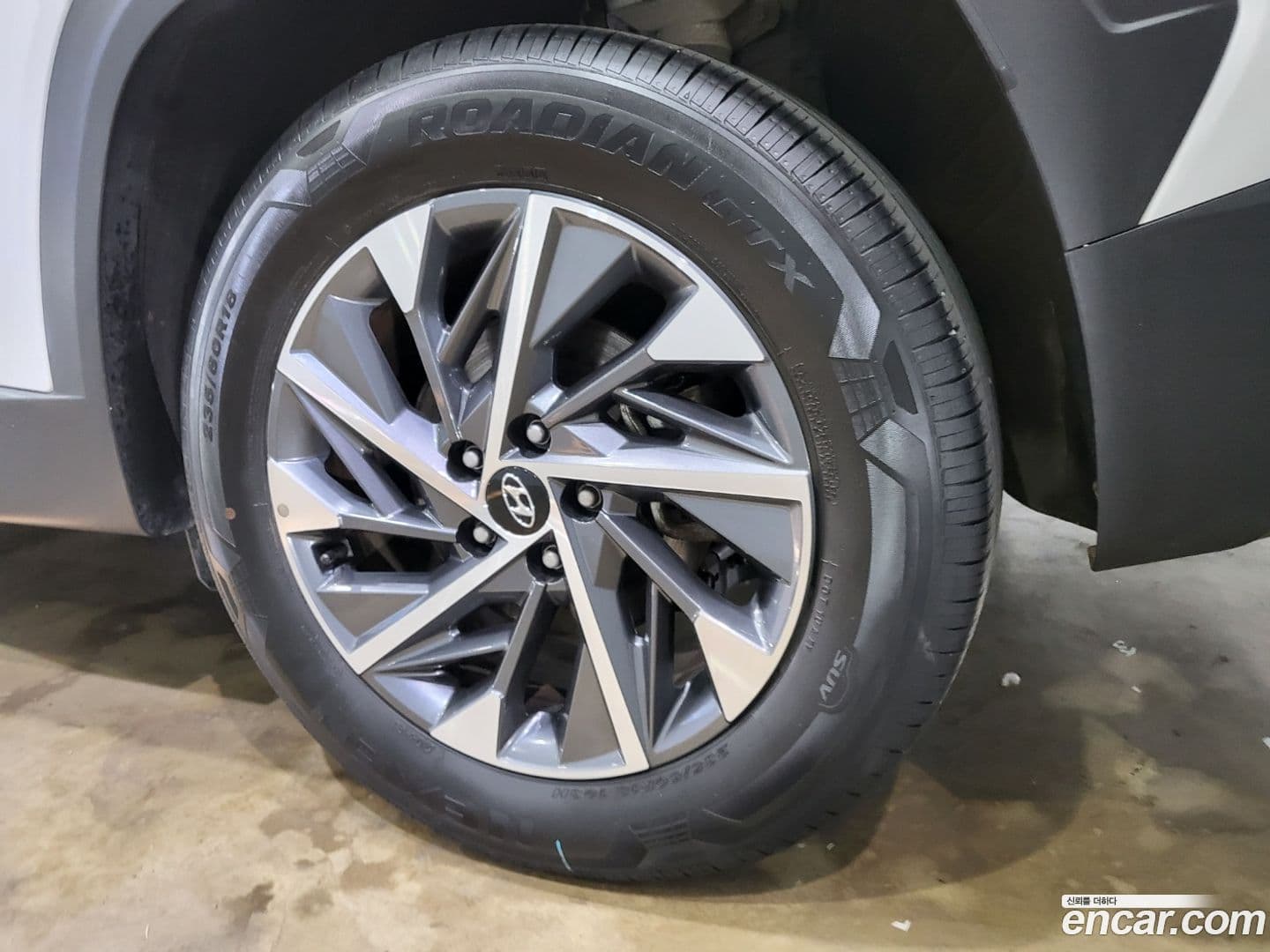 Main__Slider__Photo:Tucson Hyundai 2021.6-15