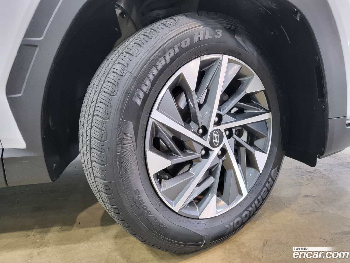 Tucson Hyundai 2021.6-OPTION-022