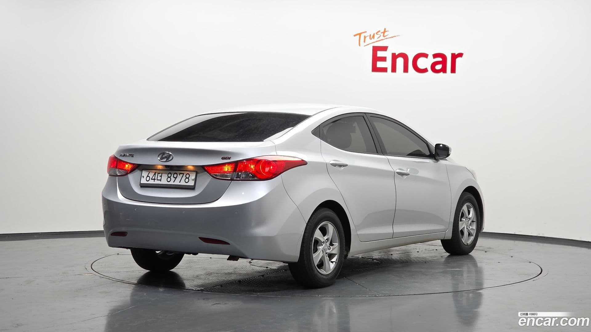 Main__Slider__Photo:AVANTE Hyundai 2012.9-1