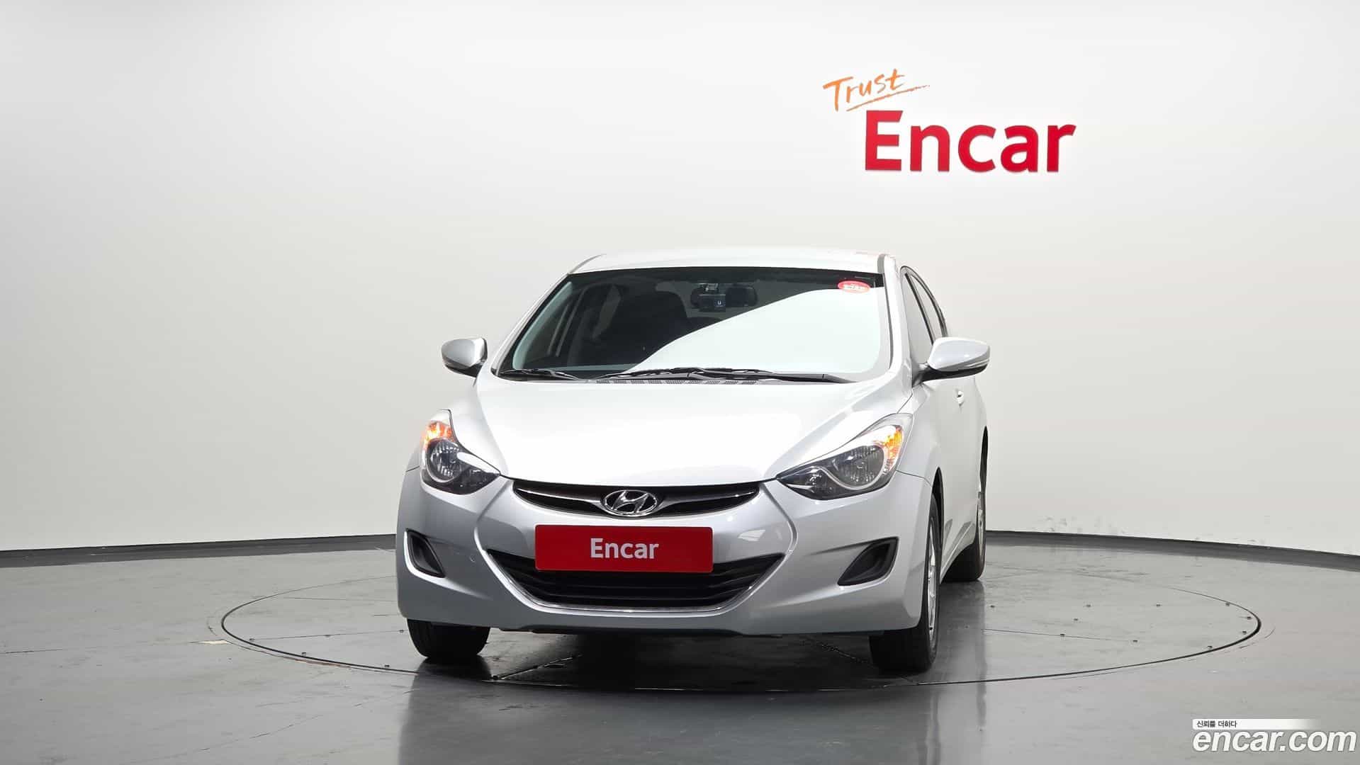 AVANTE Hyundai 2012.9-OUTER-003