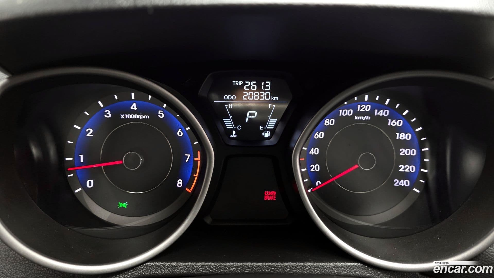 Main__Slider__Photo:AVANTE Hyundai 2012.9-7