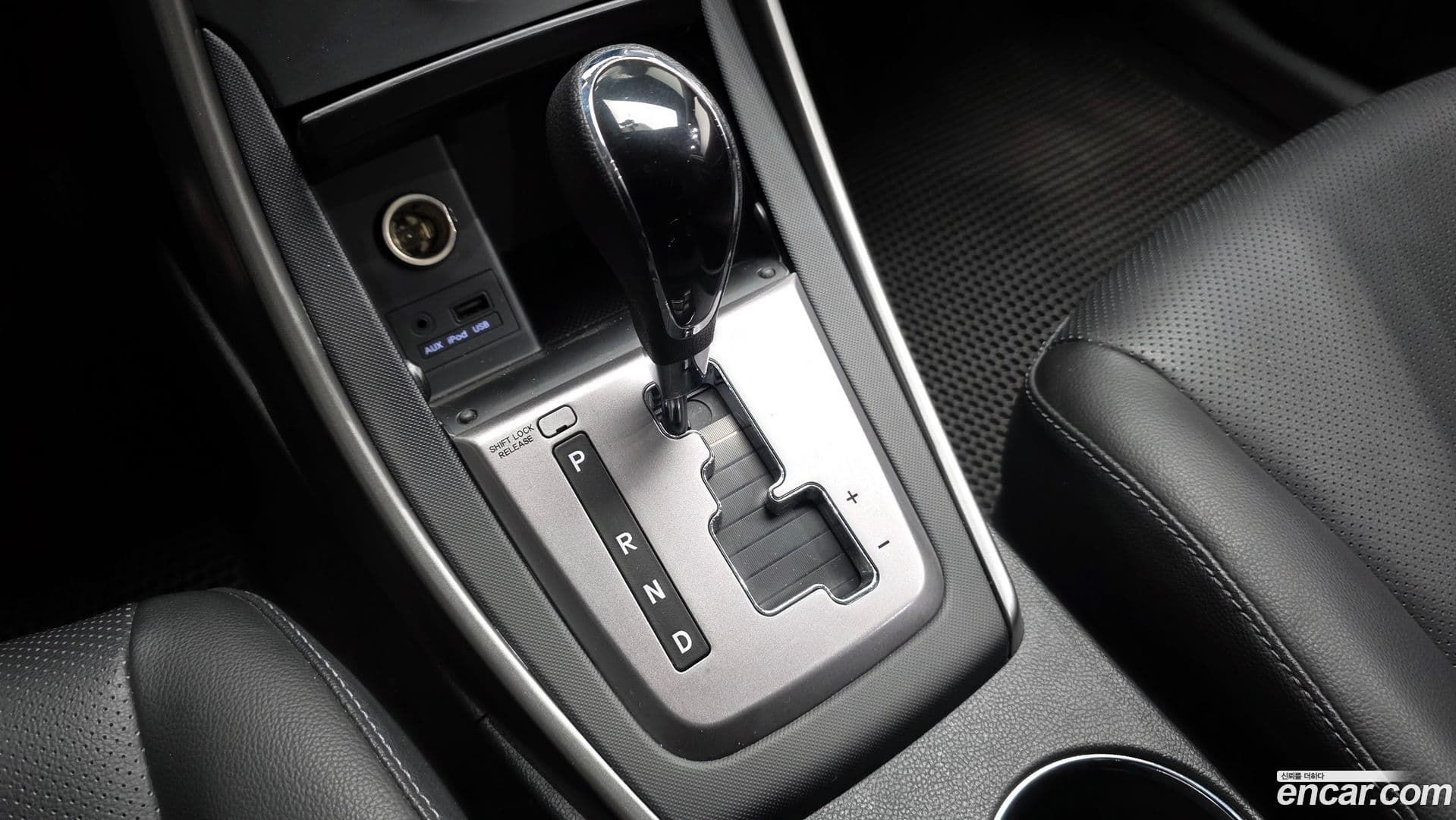 Main__Slider__Photo:AVANTE Hyundai 2012.9-8