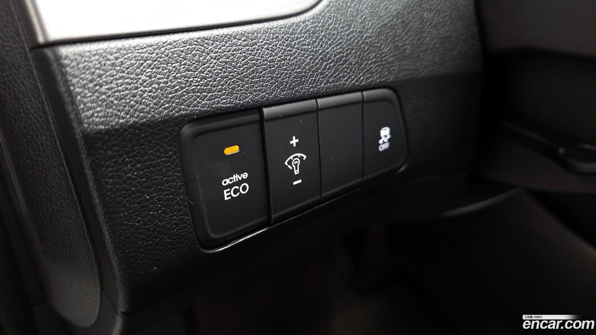 Main__Slider__Photo:AVANTE Hyundai 2012.9-16