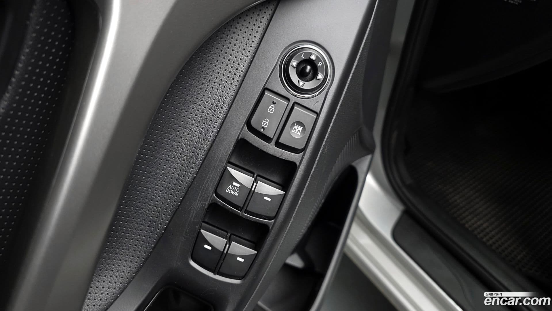 Main__Slider__Photo:AVANTE Hyundai 2012.9-17