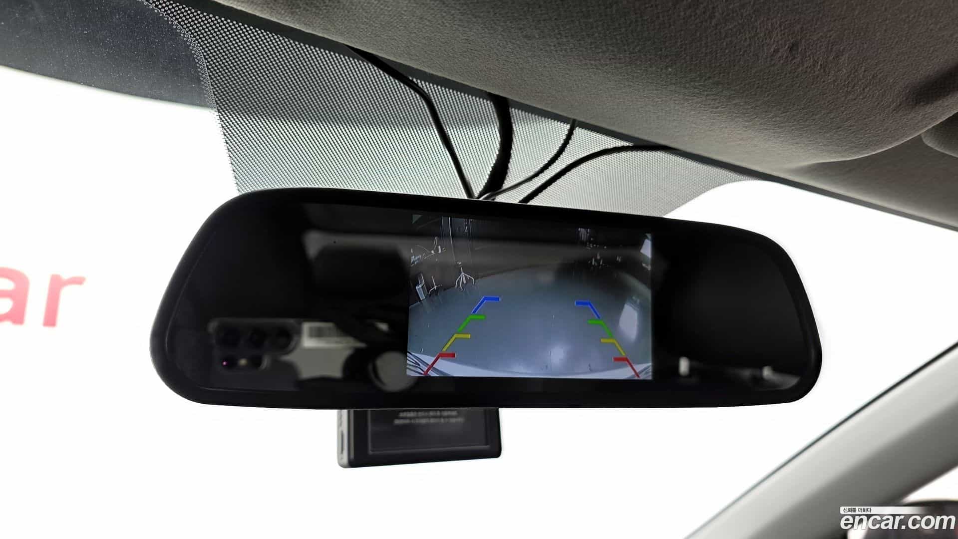 AVANTE Hyundai 2012.9-OPTION-023