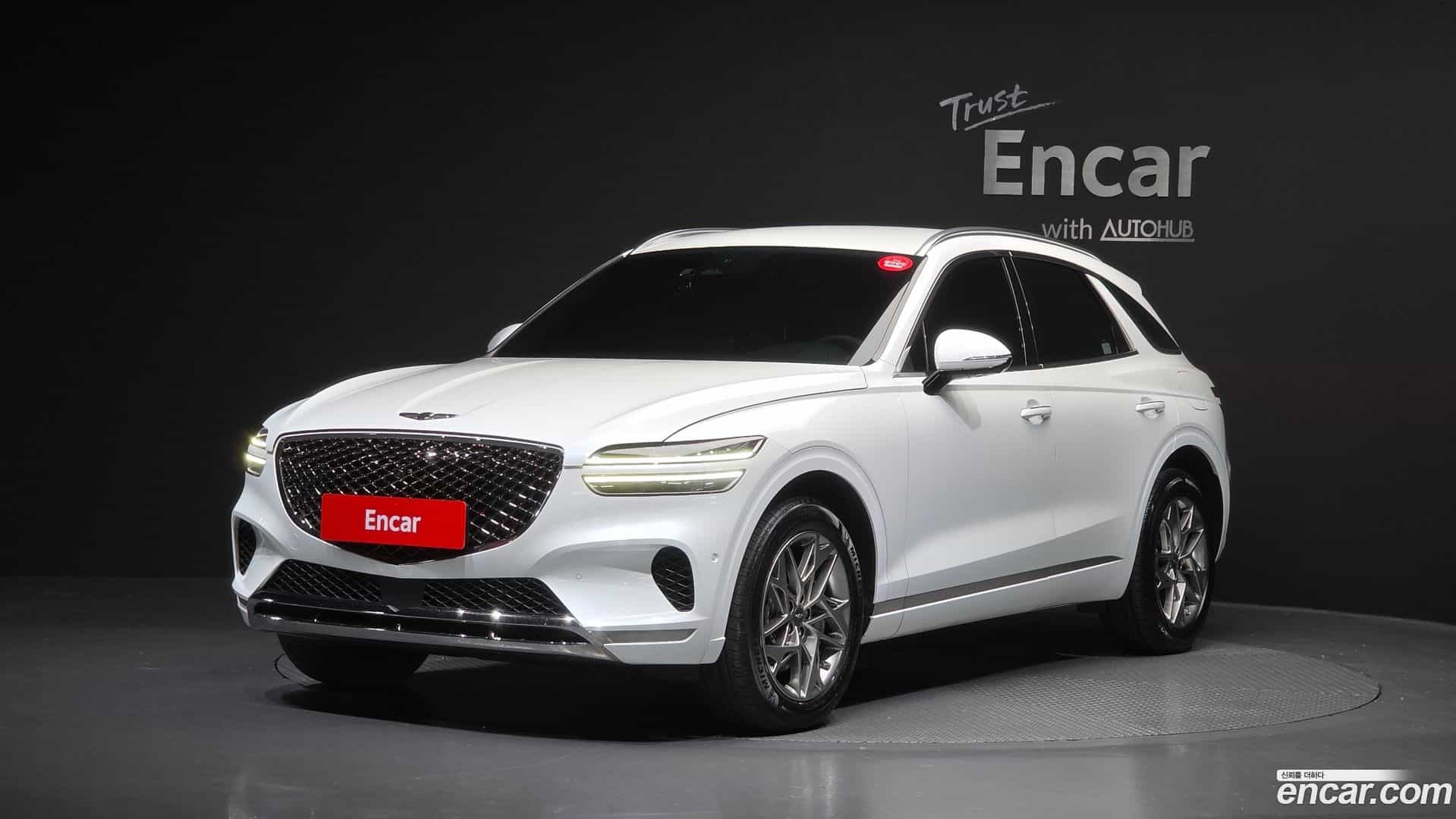 GV70 Genesis 2023.1-OUTER-001