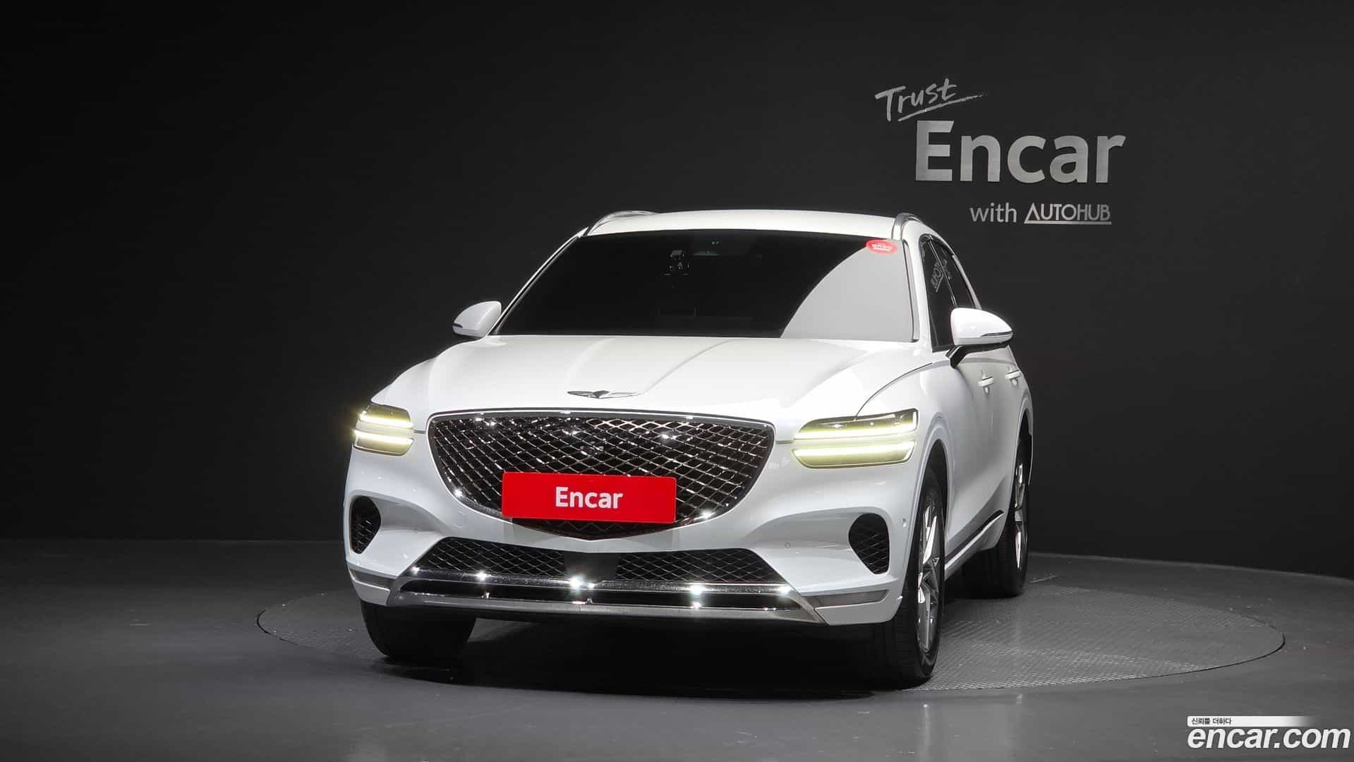 GV70 Genesis 2023.1-OUTER-003