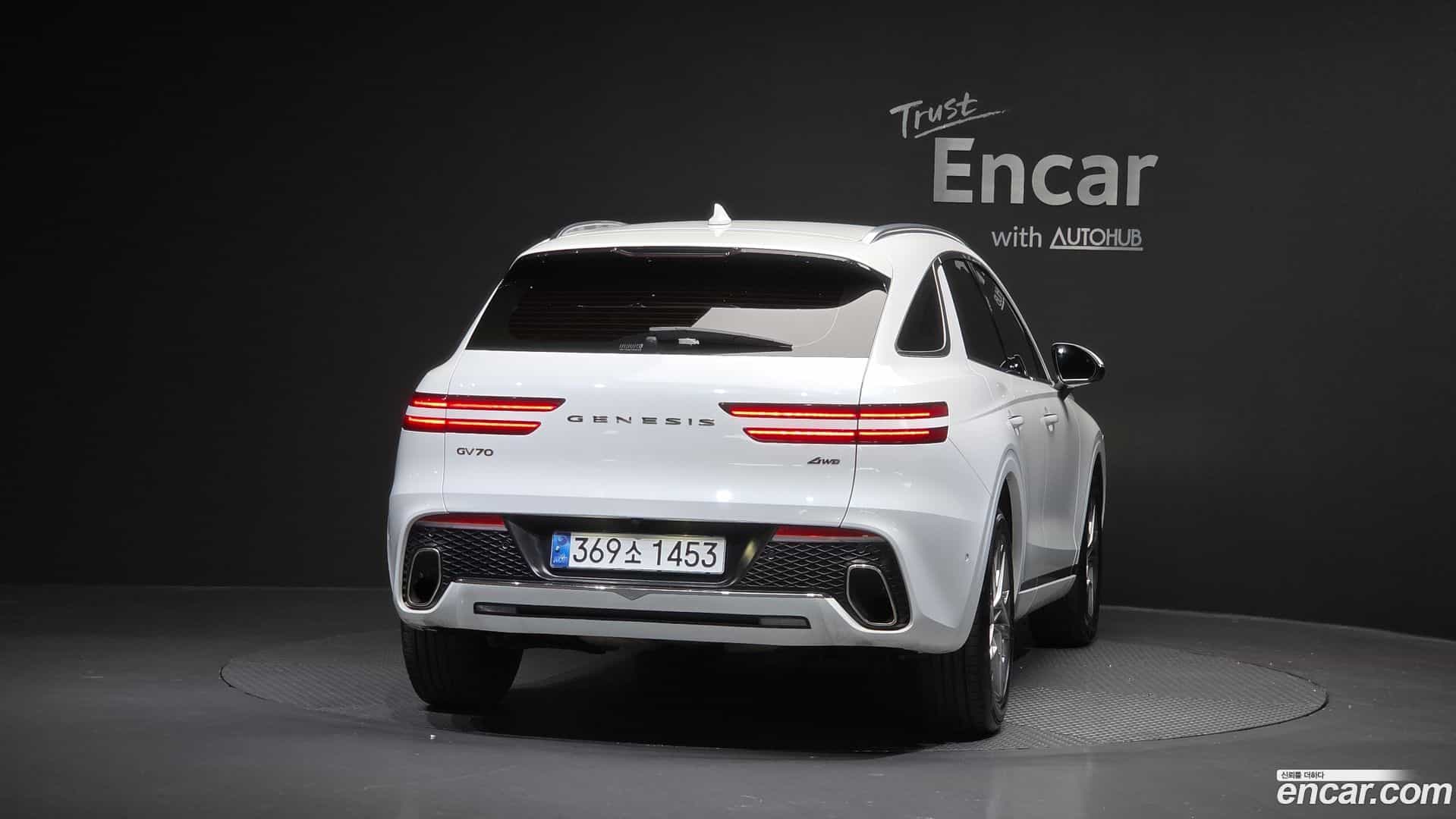 GV70 Genesis 2023.1-OUTER-004