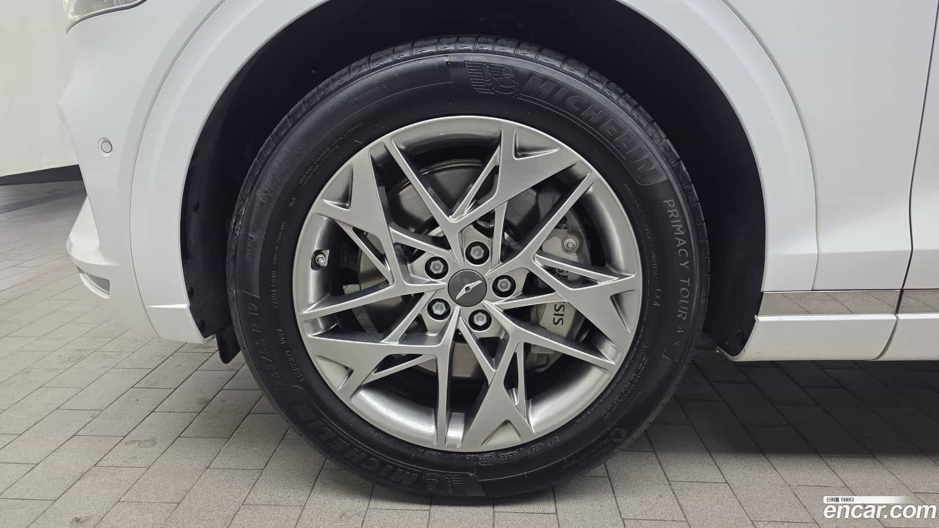 GV70 Genesis 2023.1-OUTER-005