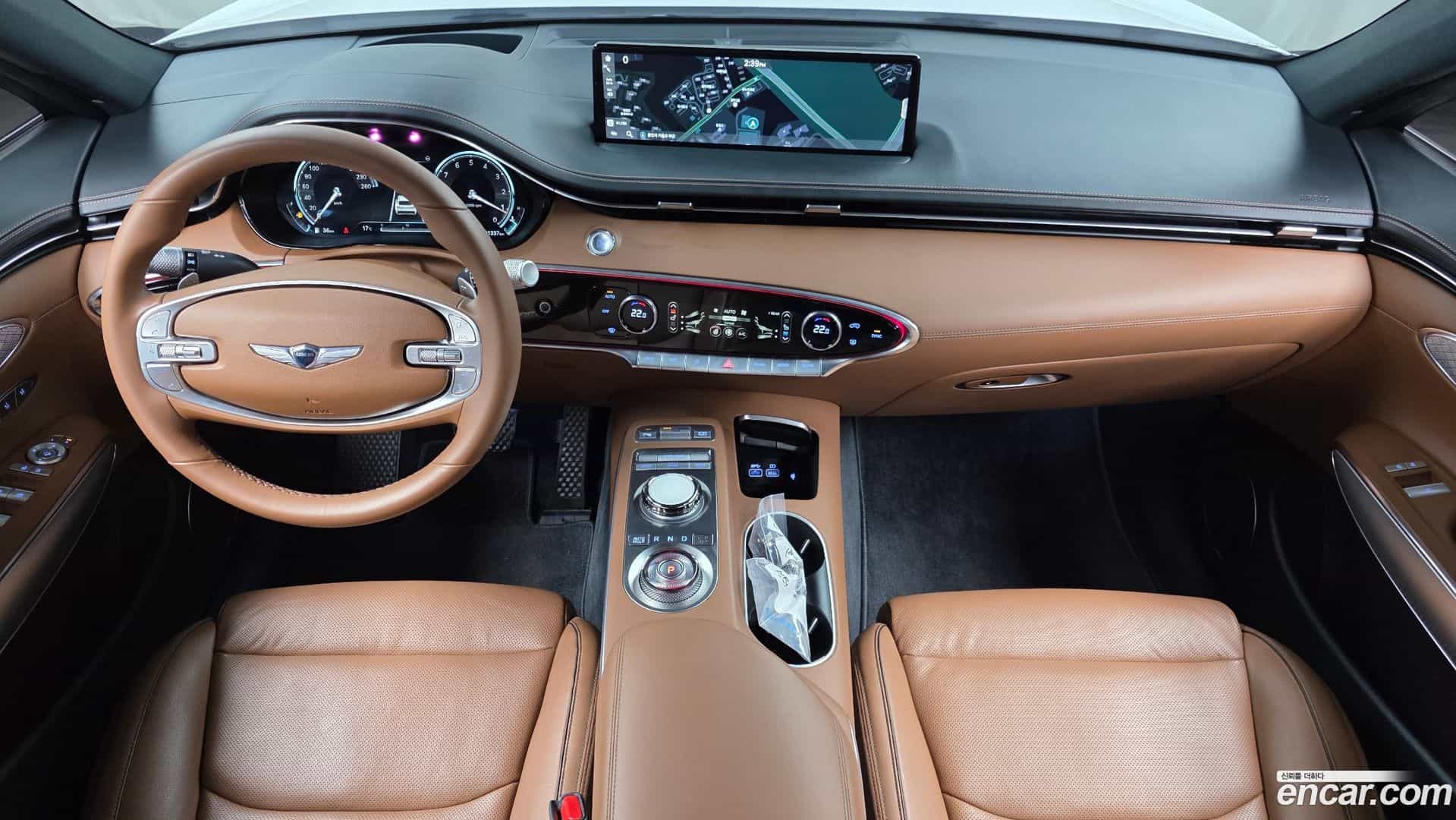 GV70 Genesis 2023.1-INNER-007