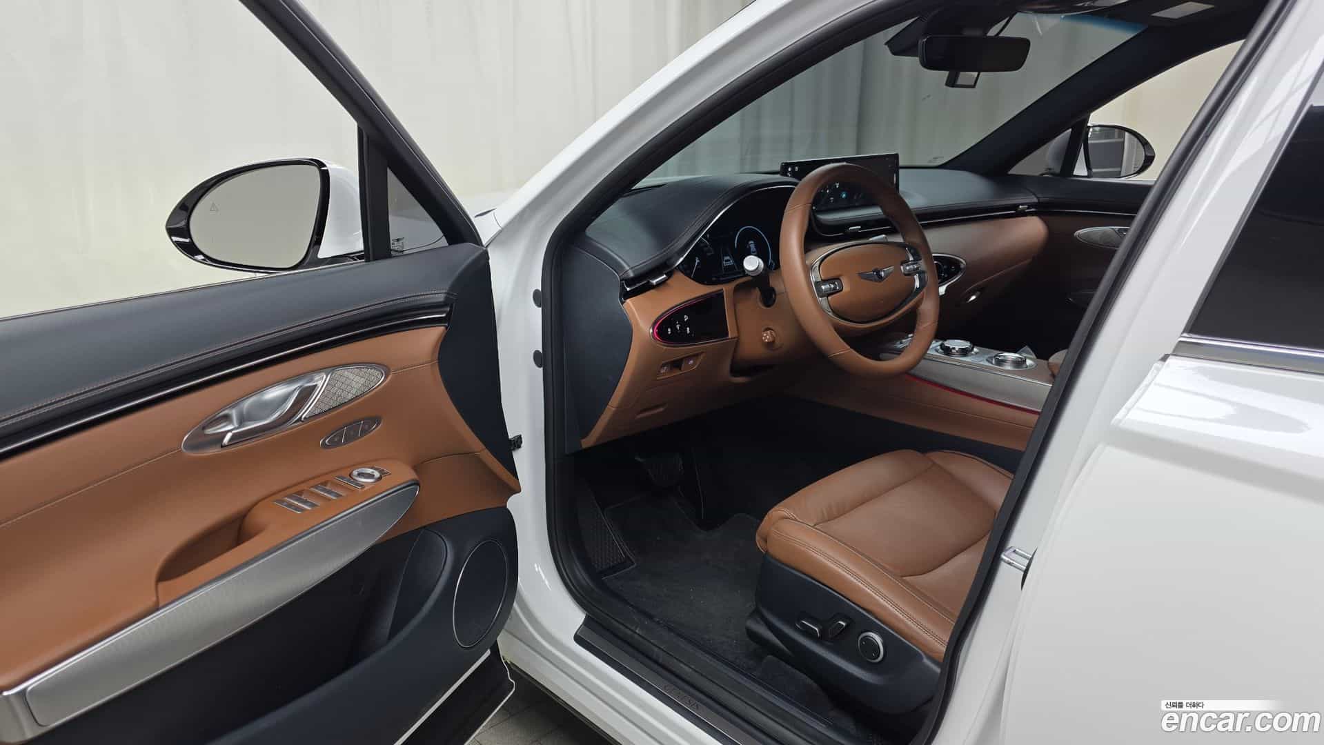 GV70 Genesis 2023.1-INNER-010