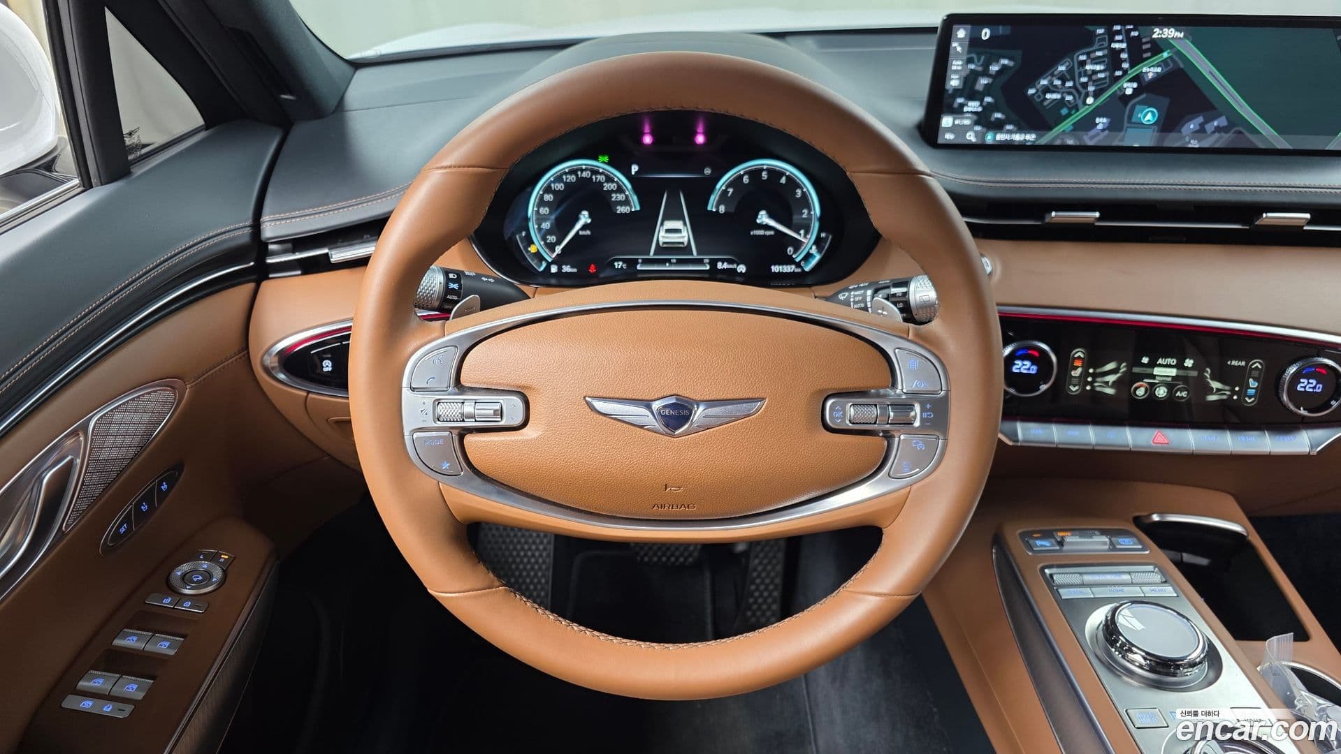 Main__Slider__Photo:GV70 Genesis 2023.1-12