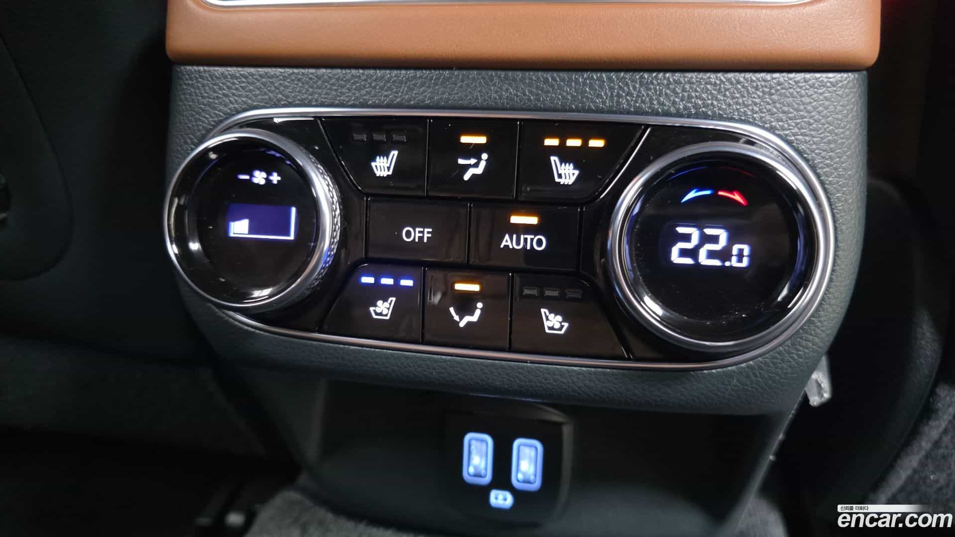 GV70 Genesis 2023.1-OPTION-023