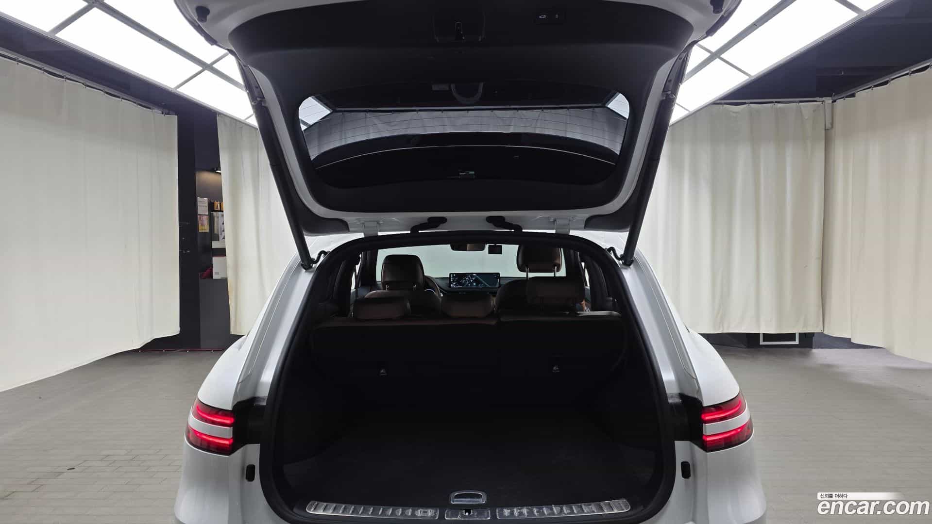 GV70 Genesis 2023.1-OPTION-024