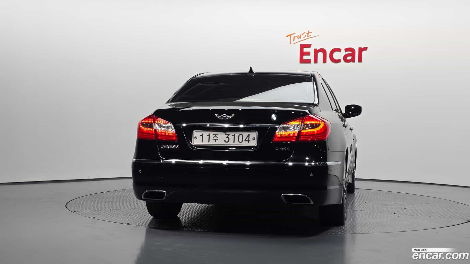 Genesis Hyundai 2012.9-OUTER-004