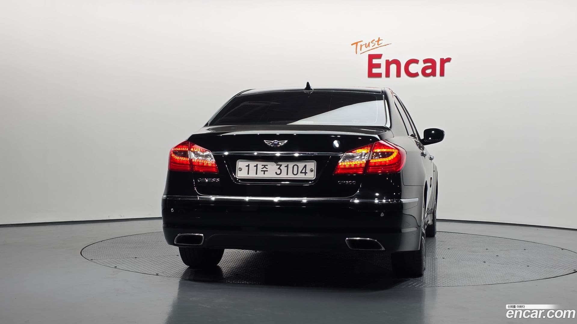 Main__Slider__Photo:Genesis Hyundai 2012.9-3