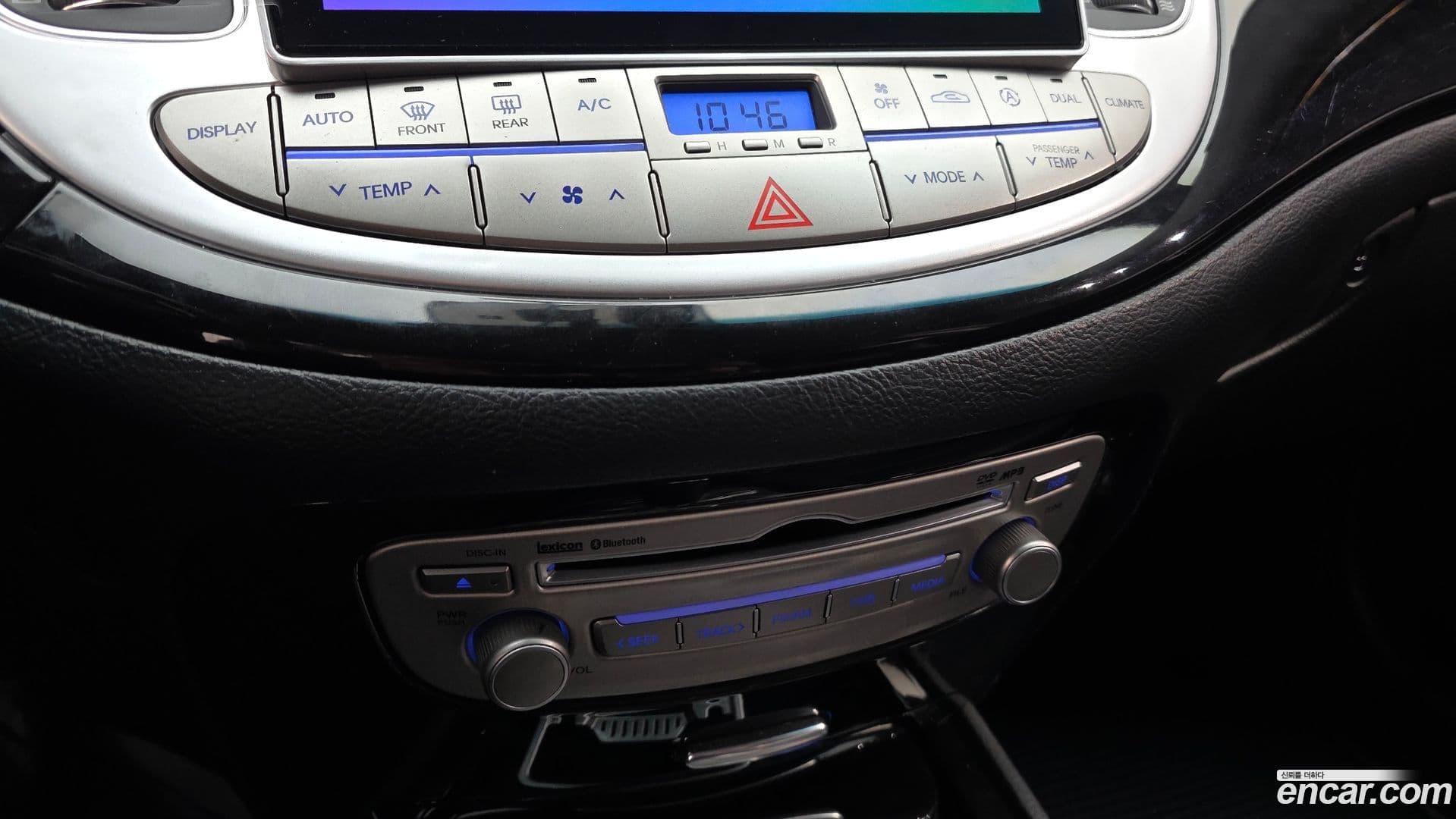Main__Slider__Photo:Genesis Hyundai 2012.9-15
