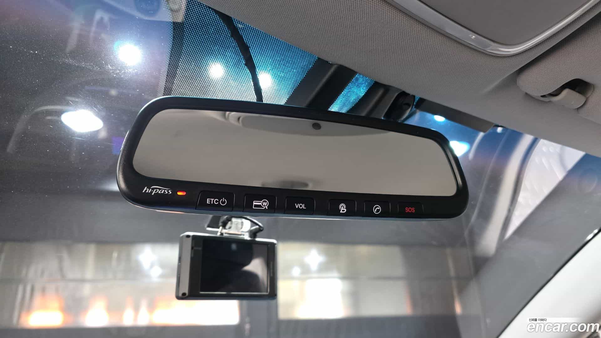 Genesis Hyundai 2012.9-OPTION-023