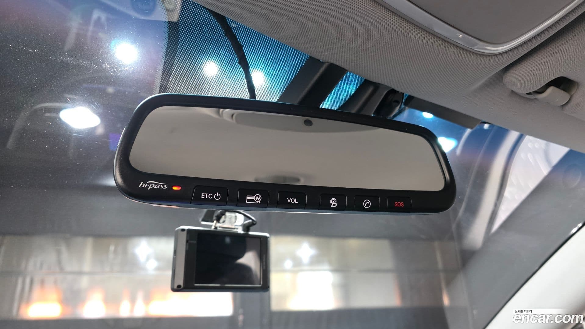 Main__Slider__Photo:Genesis Hyundai 2012.9-18