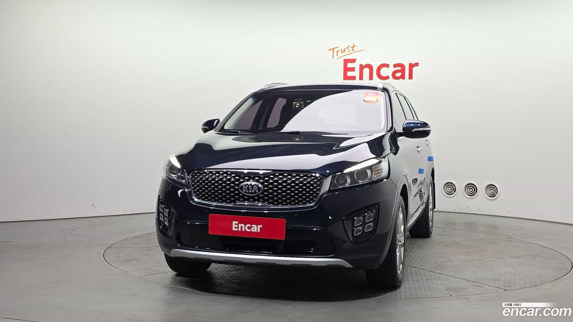 Sorento Kia 2017.0-OUTER-003