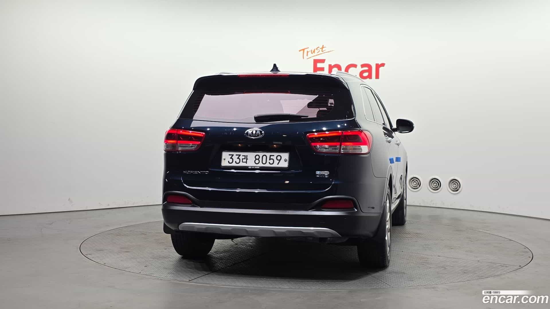 Sorento Kia 2017.0-OUTER-004