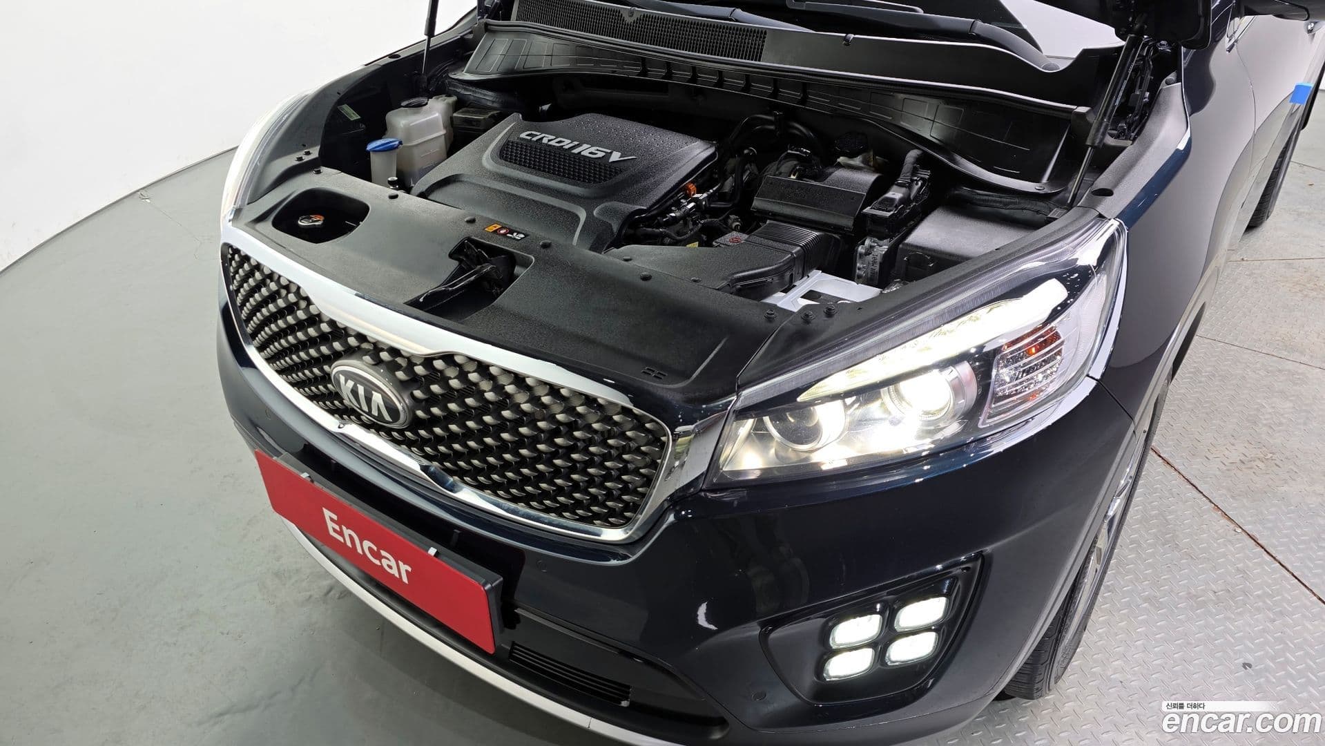 Main__Slider__Photo:Sorento Kia 2017.0-5