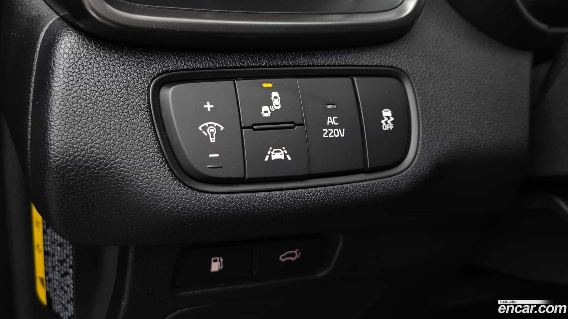 Sorento Kia 2017.0-OPTION-016