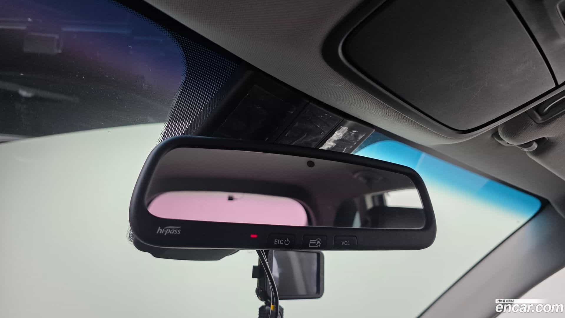 Sorento Kia 2017.0-OPTION-020