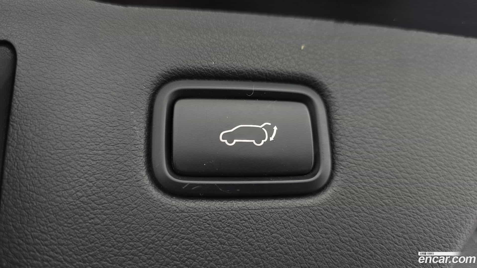 Sorento Kia 2017.0-OPTION-023