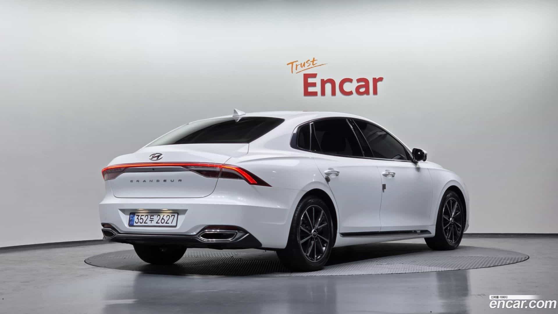 Grandeur Hyundai 2021.0-OUTER-002