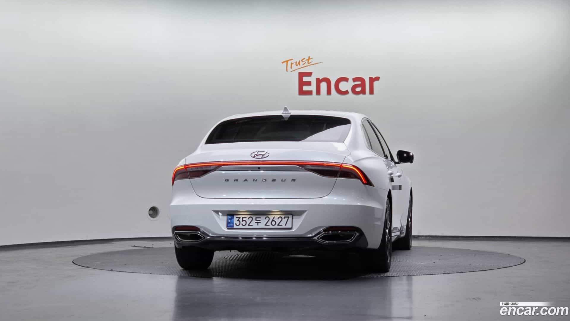 Grandeur Hyundai 2021.0-OUTER-004