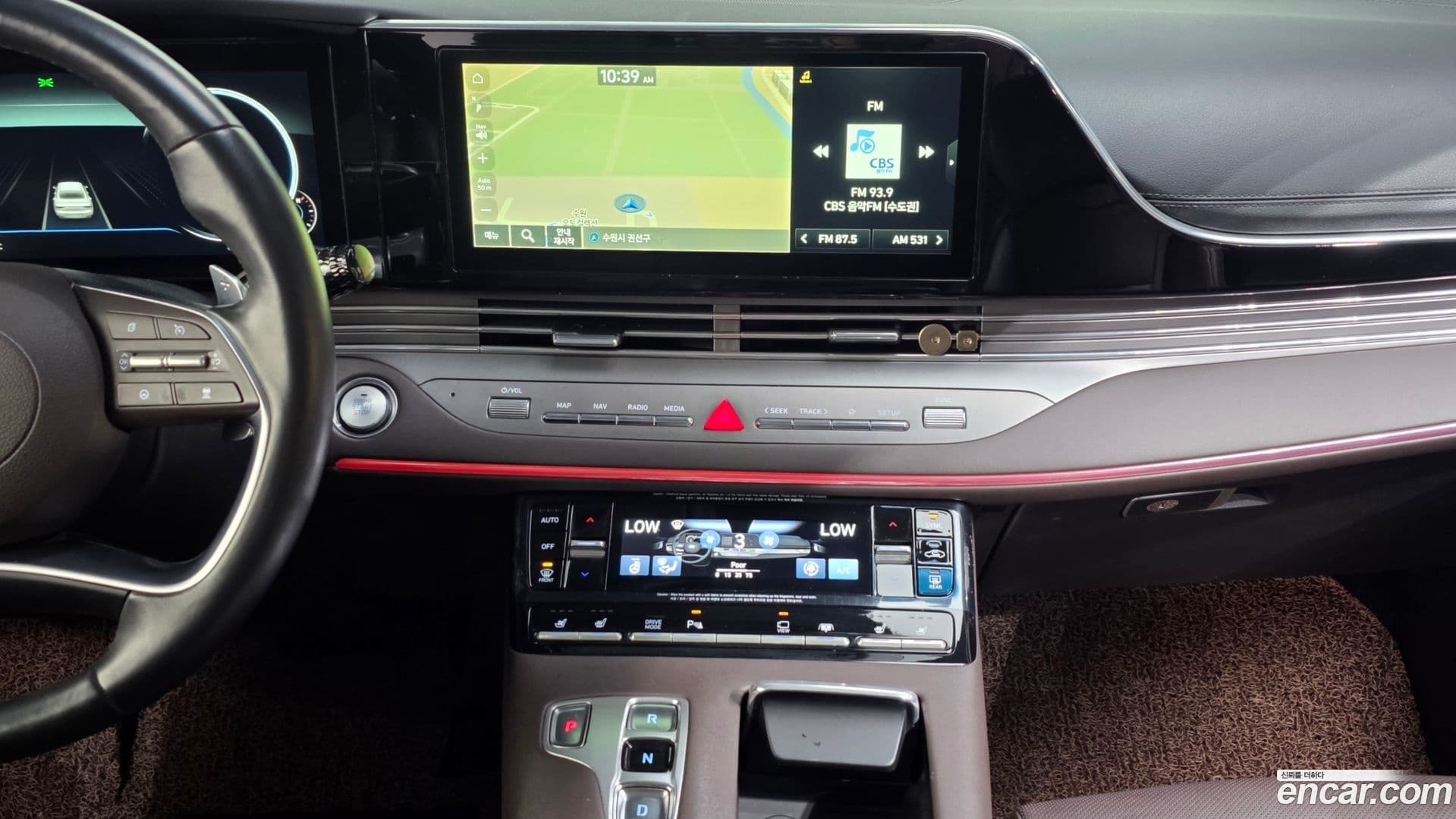 Main__Slider__Photo:Grandeur Hyundai 2021.0-13