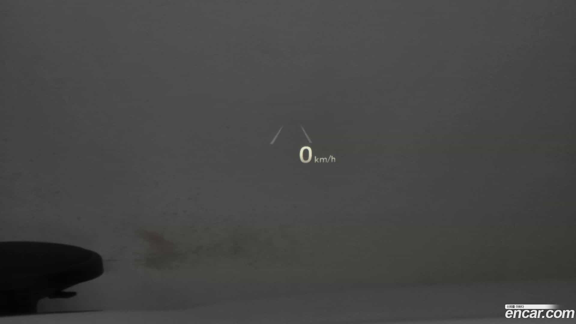 Grandeur Hyundai 2021.0-OPTION-021