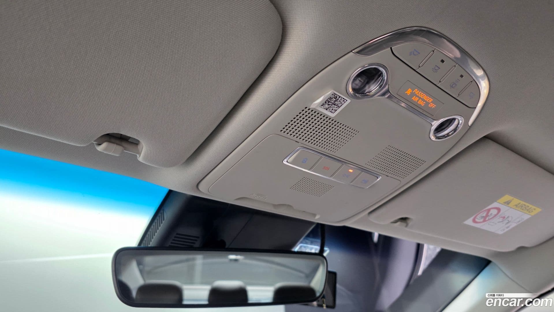 Main__Slider__Photo:Grandeur Hyundai 2021.0-17