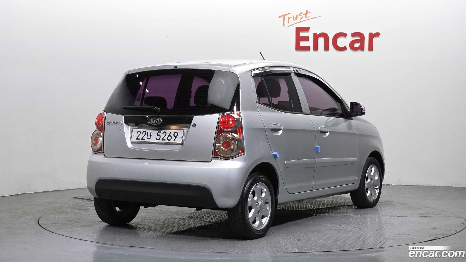 morning Kia 2010.3-OUTER-002