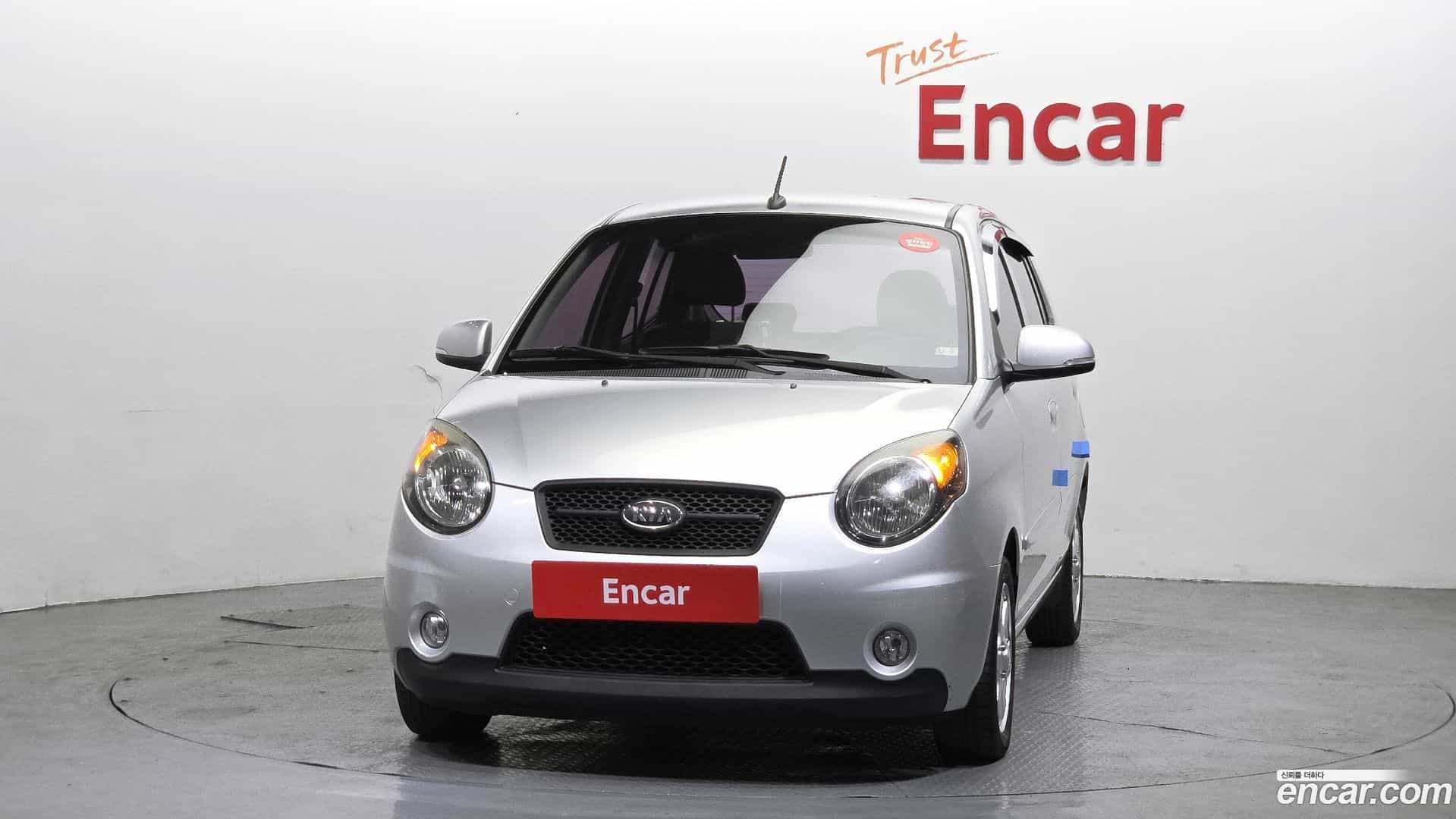 morning Kia 2010.3-OUTER-003