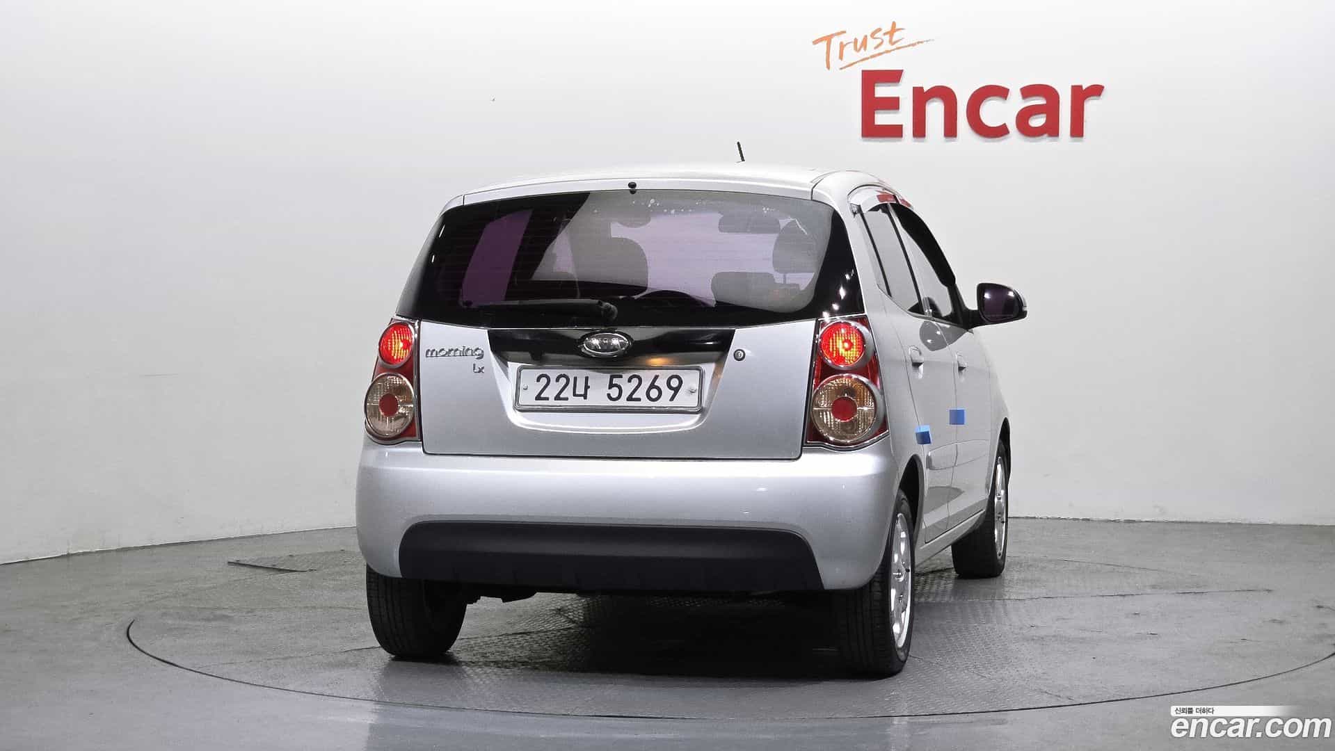 morning Kia 2010.3-OUTER-004