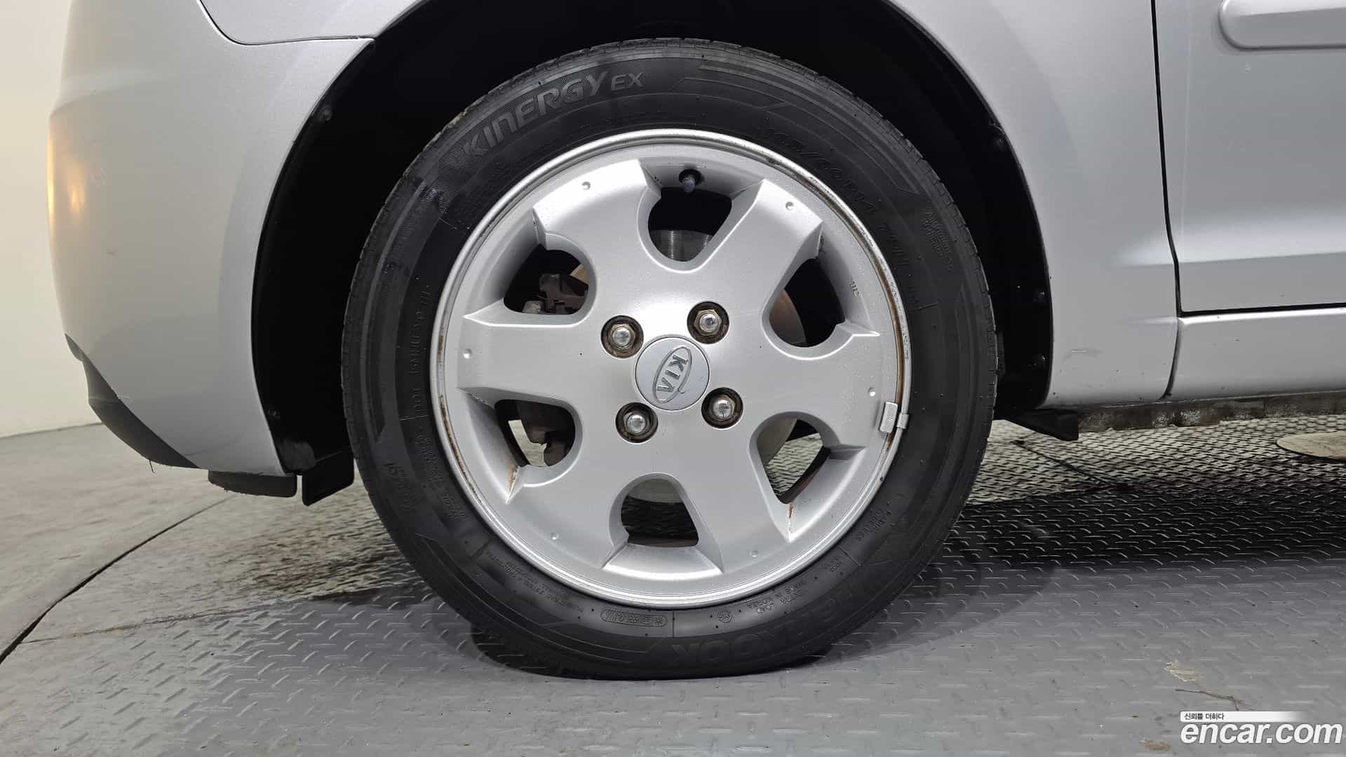 morning Kia 2010.3-OUTER-005