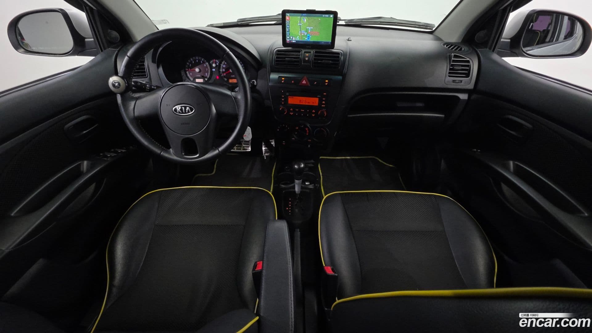 Main__Slider__Photo:morning Kia 2010.3-6