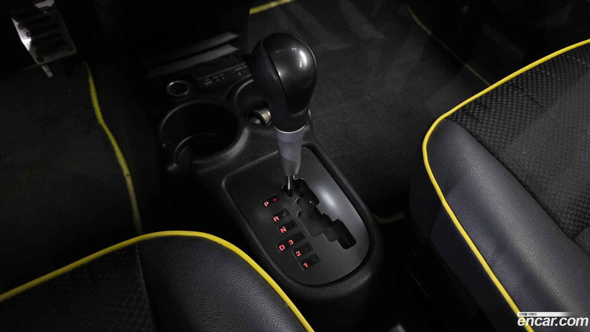 Main__Slider__Photo:morning Kia 2010.3-8