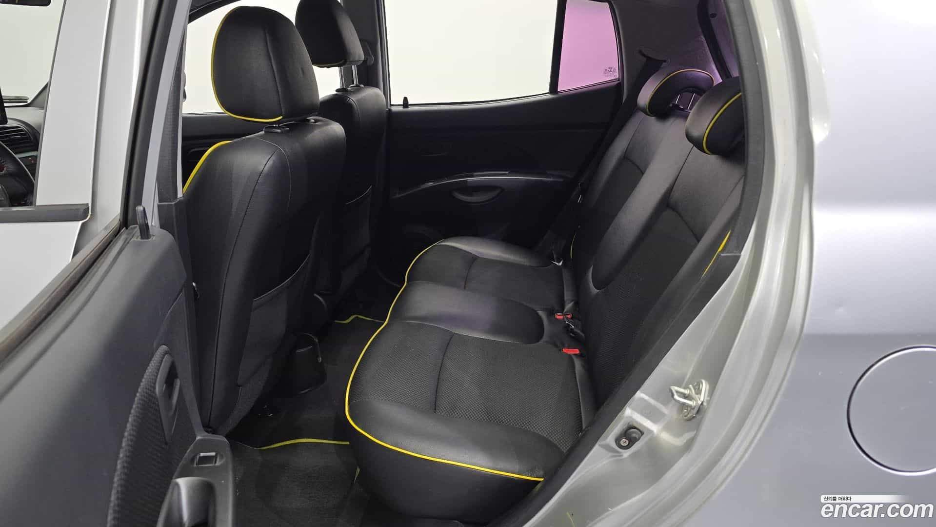 morning Kia 2010.3-OPTION-015