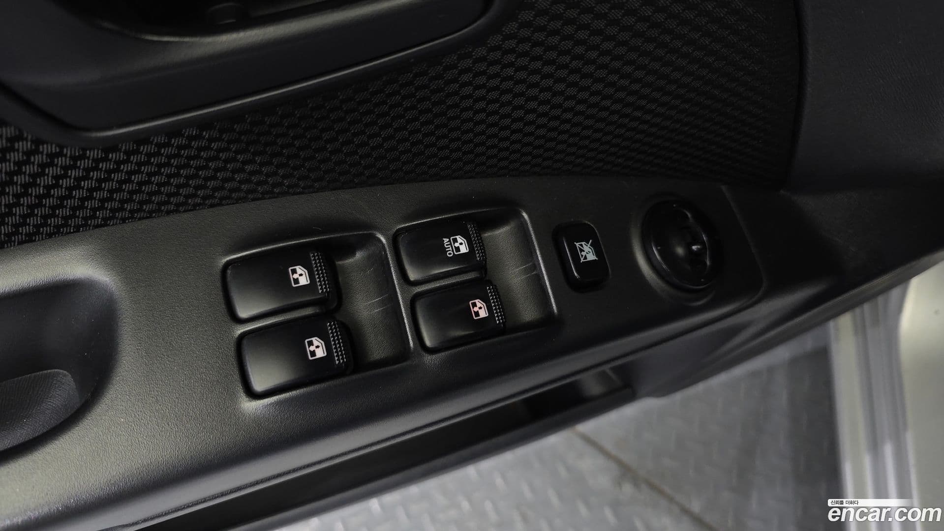 Main__Slider__Photo:morning Kia 2010.3-12