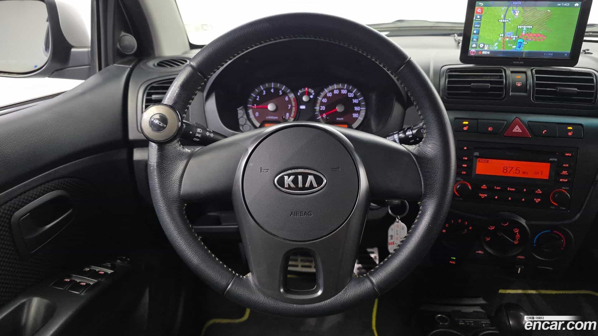 morning Kia 2010.3-OPTION-018