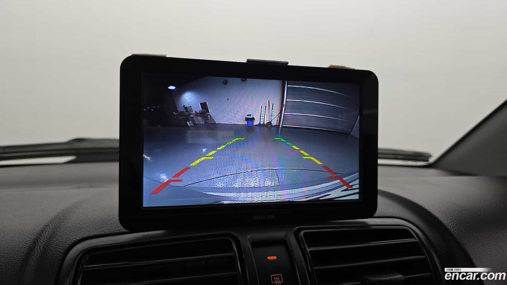 morning Kia 2010.3-OPTION-020