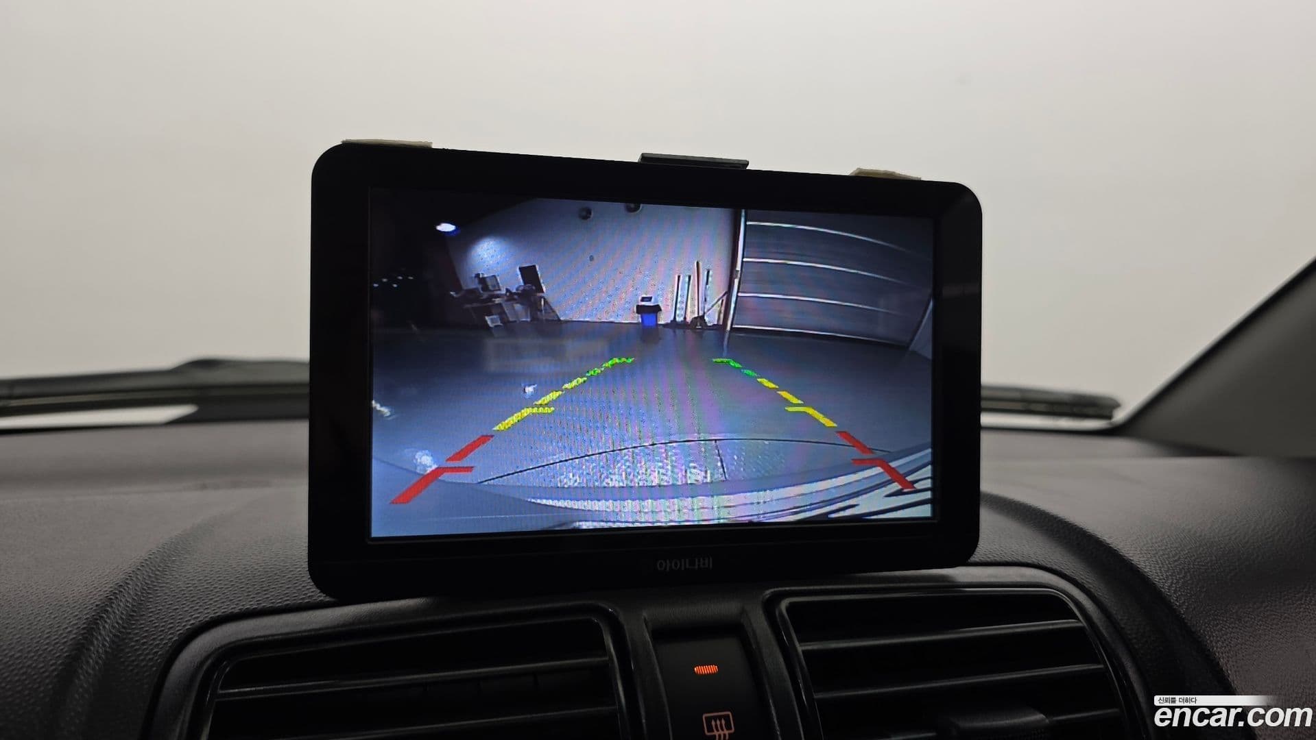 Main__Slider__Photo:morning Kia 2010.3-15