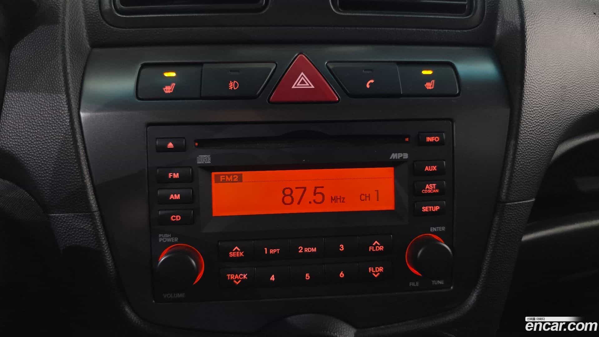 morning Kia 2010.3-OPTION-021