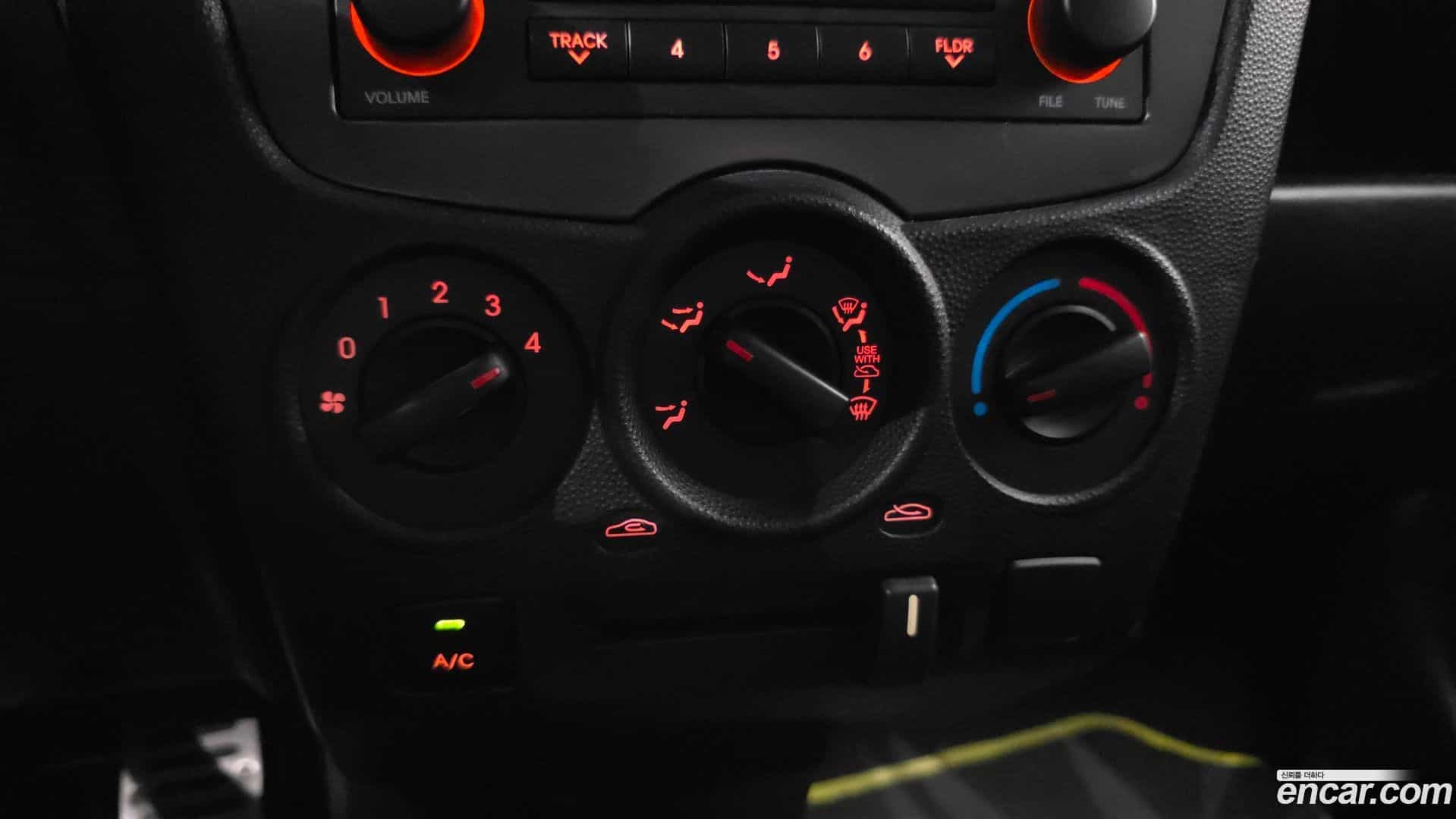 morning Kia 2010.3-OPTION-022