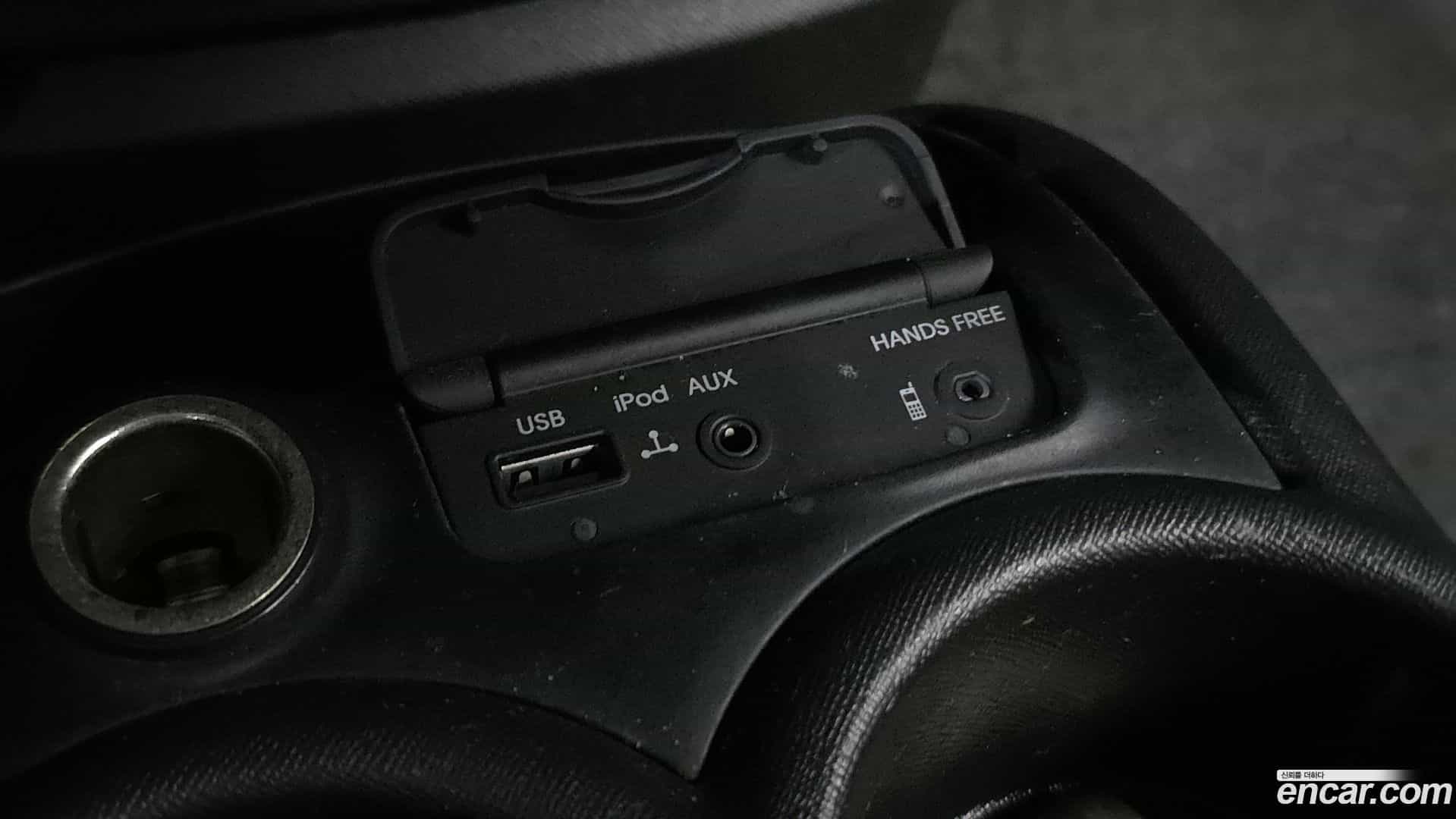 morning Kia 2010.3-OPTION-023