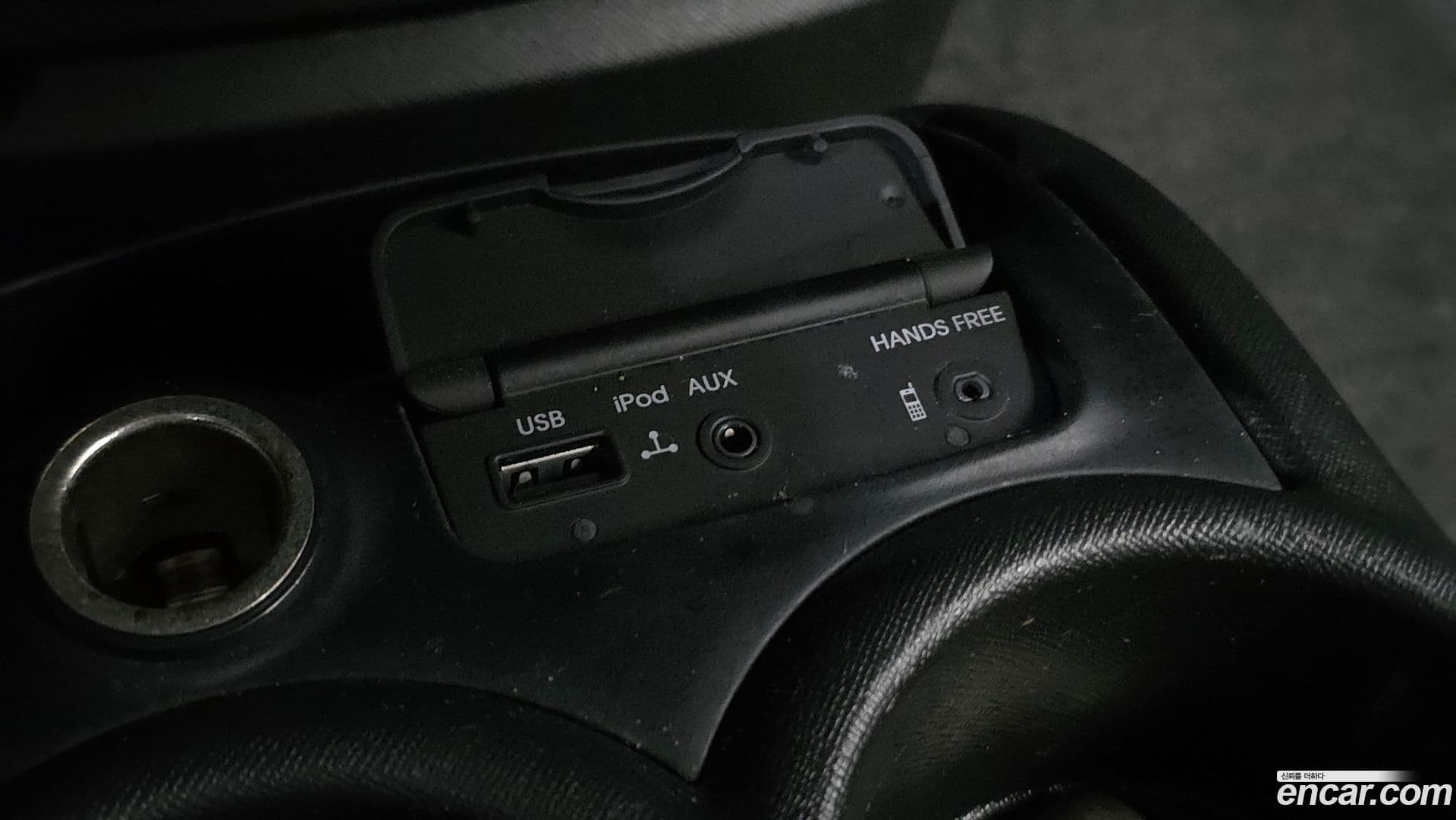 Main__Slider__Photo:morning Kia 2010.3-18