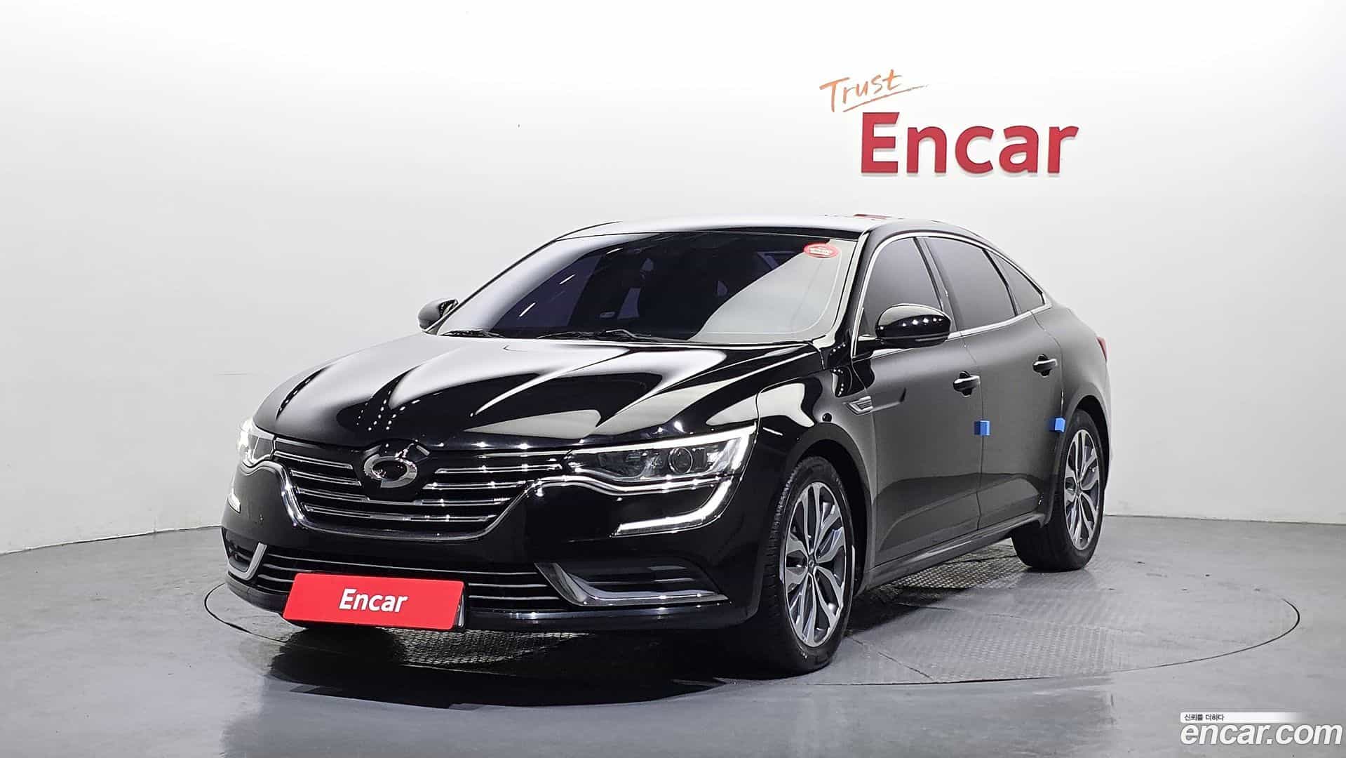 SM6 Renault-KoreaSamsung 2016.4-OUTER-001